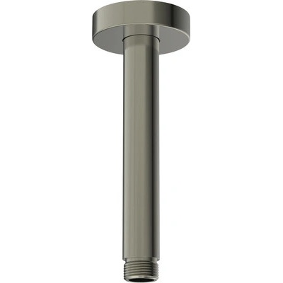 Ideal Standard B9446GN
