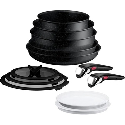 Tefal INGENIO Expertise sada 12 ks