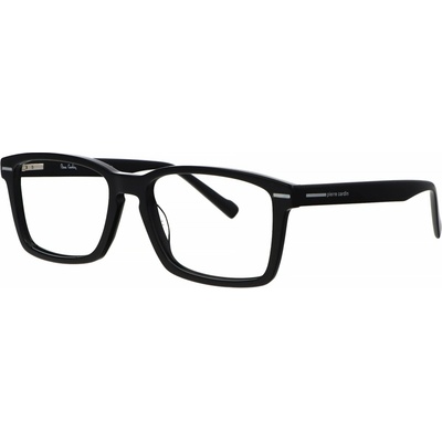 Pierre Cardin P.C. 6258 807