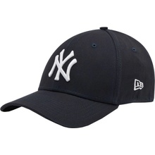 New Era 39THIRTY Classic New York Yankees MLB Cap 10145636