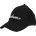 Jackson Logo Шапка с козирка Black S/M (299-3539-001)