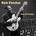 FLETCHER, KIRK - KEEP ON PUSHING 1 CD