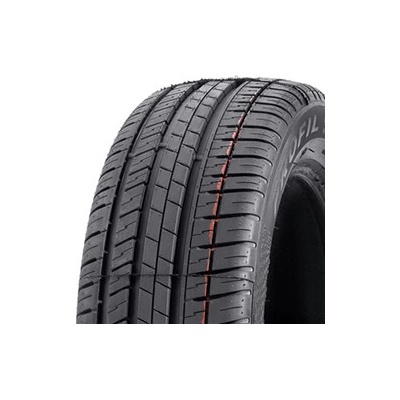 PROFIL AQUA RACE PLUS EVO 205/55 R16 91V runflat