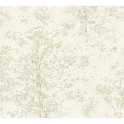 A.S. Création 792004 Vliesová tapeta na stenu Vibes & Styles, rozmery 0,53 x 10,05 m