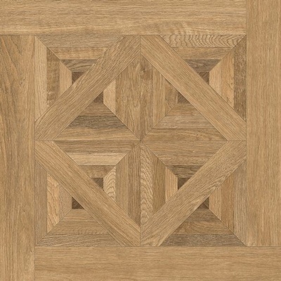 EBS Oldmanor 90 x 90 clasico matná 1,62 m²