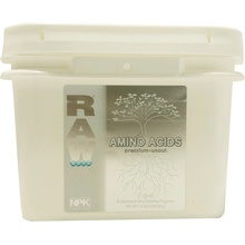 Npk Industries Raw Amino Acids 4,5 kg