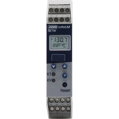 Jumo 506382
