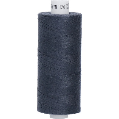 Ariadna Jadrová šijacia niť Artyn 120 1000 m - 0927