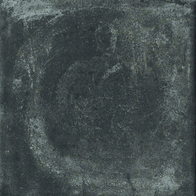 Cir Ceramiche Miami pitch black 20 x 20 cm 1,04m²