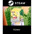 Kimmy
