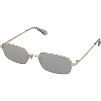 Superdry Диоптрични очила Superdry SDS 5053 201