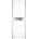 Iittala Свещник Lantern 25 см прозрачен (1007804)