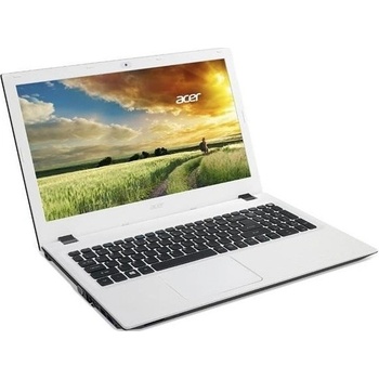 Acer Aspire E15 NX.MW2EC.003