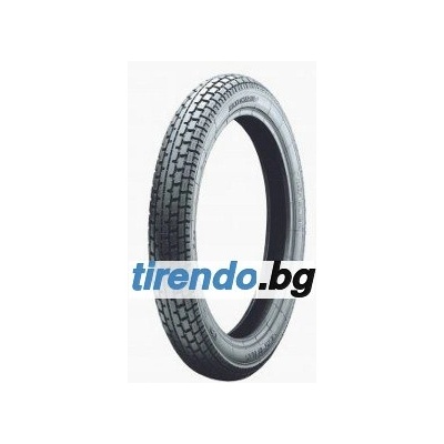 Heidenau K34 ( 3.00-21 RF TT 57H Задно колело, M/C, Предно колело )