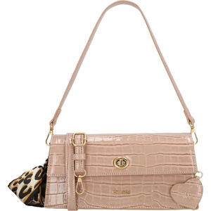 Charm London Knightsbridge W01382 Dusty pink
