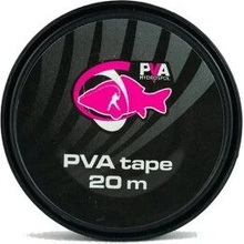 PVA Hydrospol PVA Páska 16mm 20m