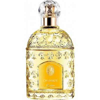 Guerlain Chamade toaletná voda dámska 100 ml tester
