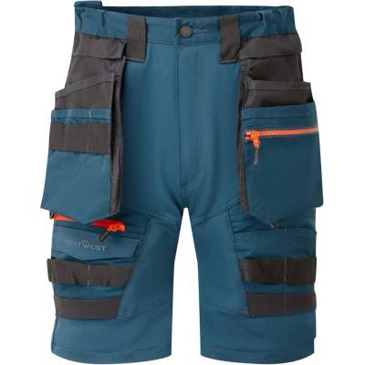 Portwest DX4 Holster DX444MBR42