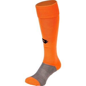 Lotto Trng sock long оранжево, сиво, черно 42-44 (s3766)