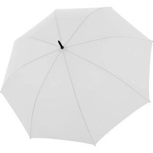 Doppler Nature Golf AC White