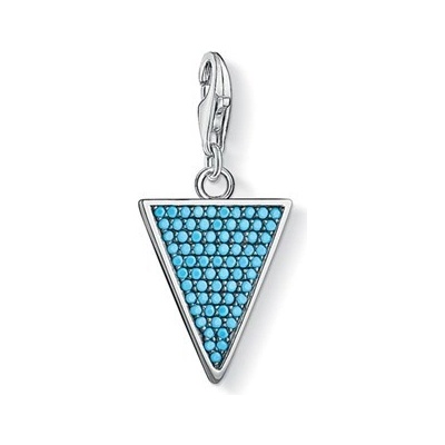 Thomas Sabo Charm Club TS 4180