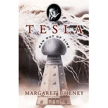 Tesla: Man out of Time