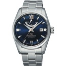 Orient AU0005L00B