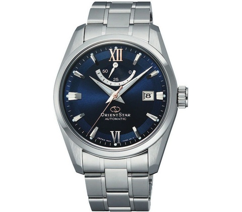 Orient AU0005L00B