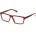 Timberland TB50091 066 (TB50091 066)