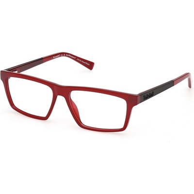 Timberland TB50091 066 (TB50091 066)
