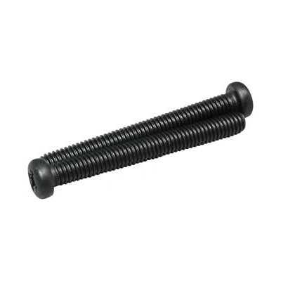 OS MAX Skrutky k výfuku M2.6x23 mm 761 871