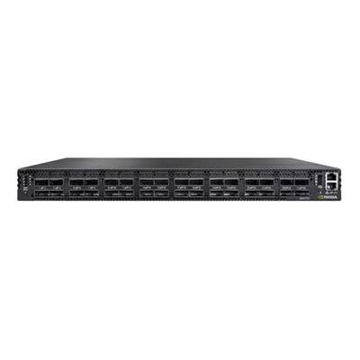 NVIDIA Spectrum-3 SN4700 920-9N301-00FB-0C0