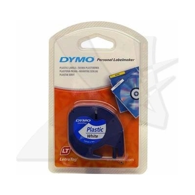 Dymo 59422 - originální