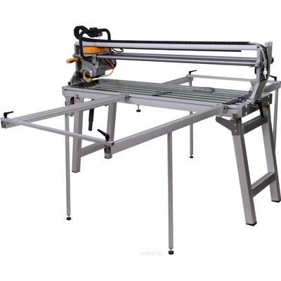 Powermat PM-PDG-2300M