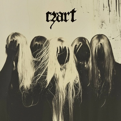 Czart: Czarty Polskie LP