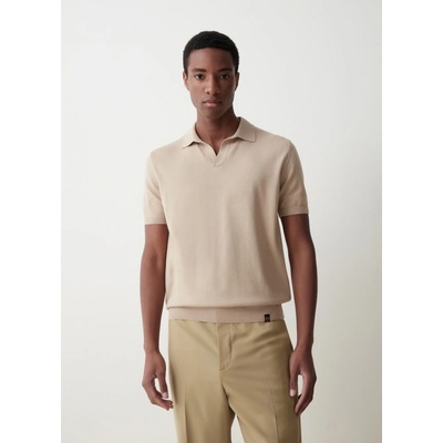 Colmar Original s mens Polo 4476T