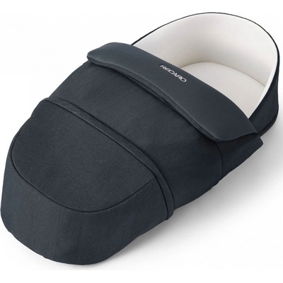 Kokon RECARO Sadena Celona Prime Mat černý