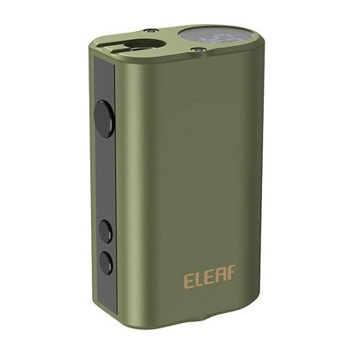 Ismoka Eleaf Mini iStick 20W Mod 1050mAh Dark Green