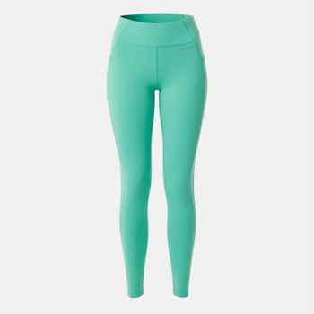 USA Pro Дамски клин USA Pro USAPro Core High Rise Leggings Womens - Colr 1