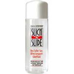 JOYDIVISION Slick'n'Slide 100ml