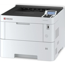 Kyocera ECOSYS PA4500x