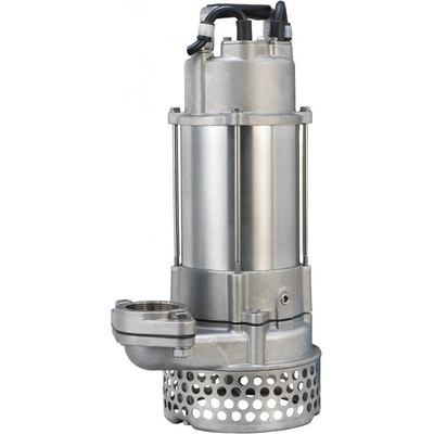 HCP PUMP SS 21 A, - SS 21 A, 230V, bez plováku