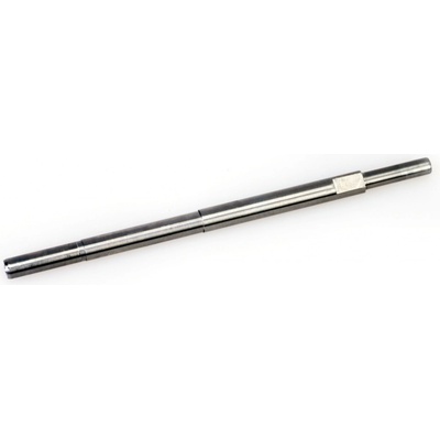 GRAUPNER Pohonná hřídel Jet 5