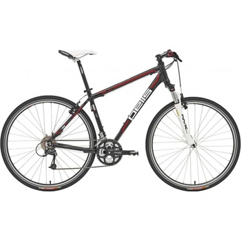 Pells Crono Comp 2012