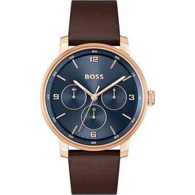 Hugo Boss 1514126