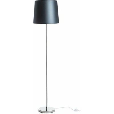 Rendl R14078