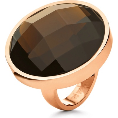 Folli Follie 3R0T056RF