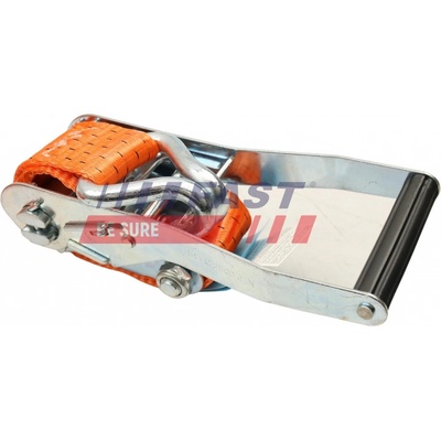 Dveřní výplň FAST FT96904