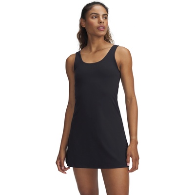 Under Armour Motion dress xs