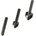 wolfcraft 2504000